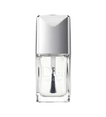 Dior Vernis Oje Gel 0000 - 1