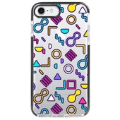 iPhone 7 Impact Case - Simetri - 1