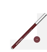 Esterel Waterproof Lipliner No 529 - 1