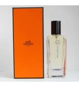 Hermes Brin De Reglisse Edt 100 ml - 1