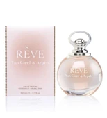 Van Cleef & Arpels Reve Edp 100 Ml - 1