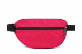 Eastpak Springer Hibiscus Pink Pembe Bel Çantası EK074G57 - 5