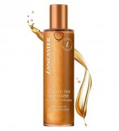 Lancaster Golden Tan Maximizer After Sun Oil 150 Ml - 1