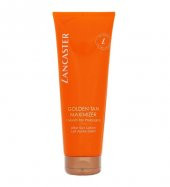 Lancaster Golden Tan Maximizer After Sun Lotion 250 ml - 1