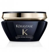Kerastase Yeni Chronologiste Intense Regenerant Canlandırıcı Maske 200ml - 1