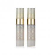 Kanebo Sensai 2 Weeks Night Firming Essence Sıkılaştırıcı 8 Ml - 1