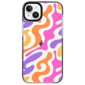 iPhone 14 Impact Case - Rengarenk 2 - 1