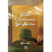 Türkçe Öğretmeninin Yol Haritası - Betül Tepe - 1