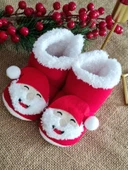 Noel Panduf - 1