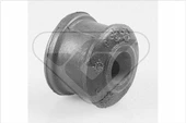 VIRAJ DEMIR LASTIGI ARKA MERCEDES SPRINTER B906 . VW CRAFTER 30-35-50 TEK TEKER - 1
