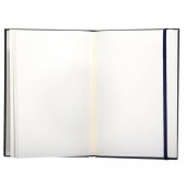 Toptan Defter 40 Adet Sert Kapak The Love Bug Defter - 3