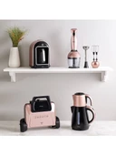 Karaca Gurme Super Rosegold Evlilik Paketi - 1