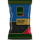 BUHARA ÇÖREK OTU 200 G - 1
