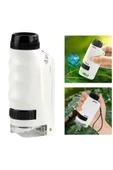 Birlik Mini Mikroskop 1220 - 6