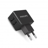 Philips DLP2502/78 Duvar Şarj Cihazı - 1