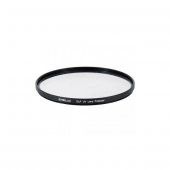 Emolux 37MM DLP UV Filtre Slim - 1