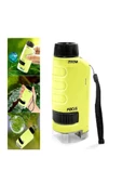 Birlik Mini Mikroskop 1220 - 4