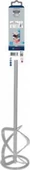 Bosch Karıştırıcı Ucu M14 120*600 mm 2607990014 - 2