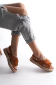 Serenity Kadın Espadril Günlük Ayakkabı TR006Y04H - 1