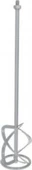 Bosch Karıştırıcı Ucu M14 120*600 mm 2607990014 - 1