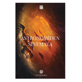 Astronomiden Sinemaya - Eldar Bora - 1