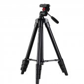 Deyatech Fotopro Digi-3400 Tripod - 1