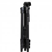 Deyatech Fotopro Digi-3400 Tripod - 2