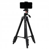 Deyatech Fotopro Digi-3400 Tripod - 3