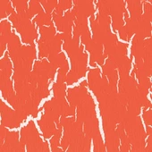 Nippon Crackle Çatlatma Sıvısı 1,25 Lt. thumbnail 3