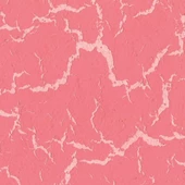 Nippon Crackle Çatlatma Sıvısı 1,25 Lt. thumbnail 4