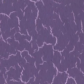 Nippon Crackle Çatlatma Sıvısı 1,25 Lt. thumbnail 2