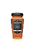 Anavarza Gurme Kestane Balı 450 Gr - 1
