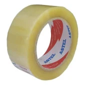 Astel Koli Bantı (45*100) 5 adet - 1