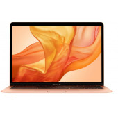 Macbook Air MGND3TU/A Apple M1 8 GB 256 GB SSD 13.3 - 1