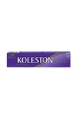 Koleston Single Tüp Boya 5/37 Kışkırtıcı Kahve - 2