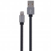 Philips DLC2508F IMF Lisanslı Lightning Şarj Kablosu - 1