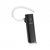 Philips SHB1603 Bluetooth Mono Kulaklık - 1