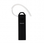 Philips SHB1603 Bluetooth Mono Kulaklık - 2