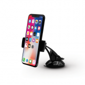 Philips DLK2411SB Araç içi Telefon Tutaçı - 2