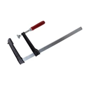 BULUT Uzun Çeneli İşkence 100 cm - 1000x215 mm - 2