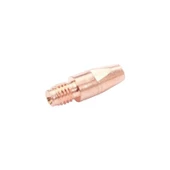 CuCrZr M8*30*1.6 Kaynak Ucu - 1