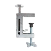 BULUT Özel Mermerci İşkencesi 22 cm - 1