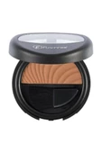 FLORMAR ALLIK BLUSH-ON - 80 - 1