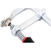 BULUT Küçük İşkence Dövme Çelik 20 cm 200x80 mm - 3