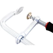 BULUT Küçük İşkence Dövme Çelik 45 cm 450x80 mm - 3