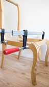 BULUT Büyük İşkence Döküm 60 cm 600x120mm - 2