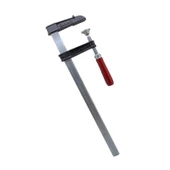 BULUT Büyük İşkence Döküm 20 cm 200x120mm - 1