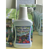 Genel Bitki Besini 300 ml - 1