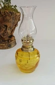 TOHANA GAZ LAMBASI KÜÇÜK THN-99001 - 1