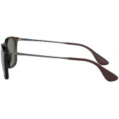 Ray-Ban CHRIS (RB4187 - 710/71) 54 Güneş Gözlüğü - 2